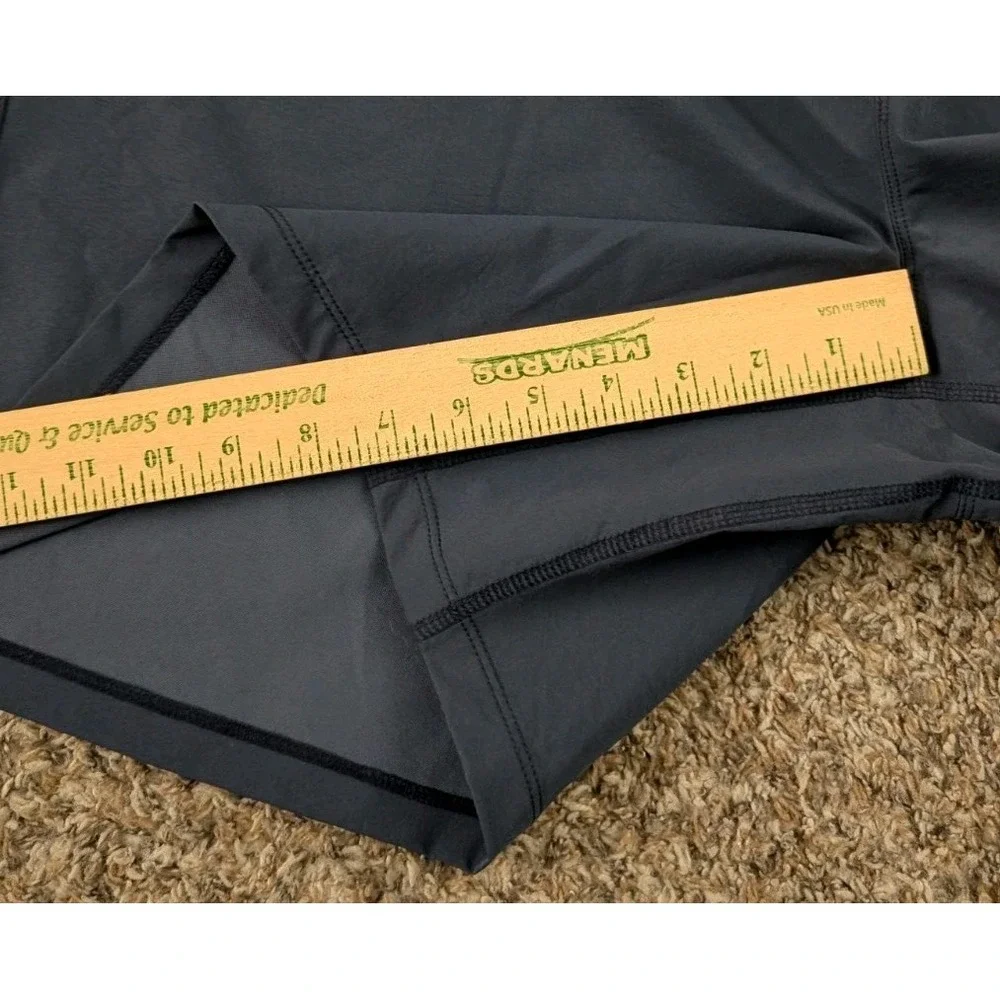 Public Rec All Day Every Day Shorts Size 44 Blue